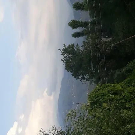 Huseyin Neziroglu Konagi Trabzon