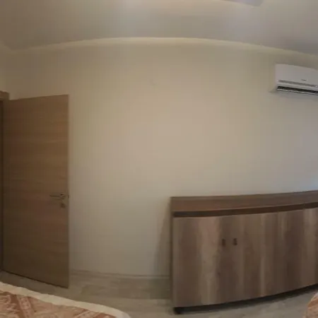 Huseyin Neziroglu Konagi * Trabzon