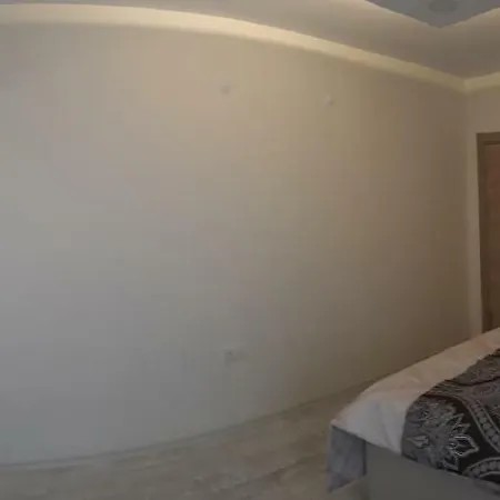 Villa Huseyin Neziroglu Konagi Trabzon