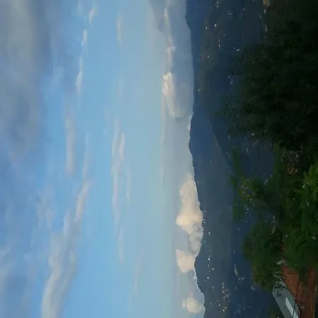Huseyin Neziroglu Konagi *